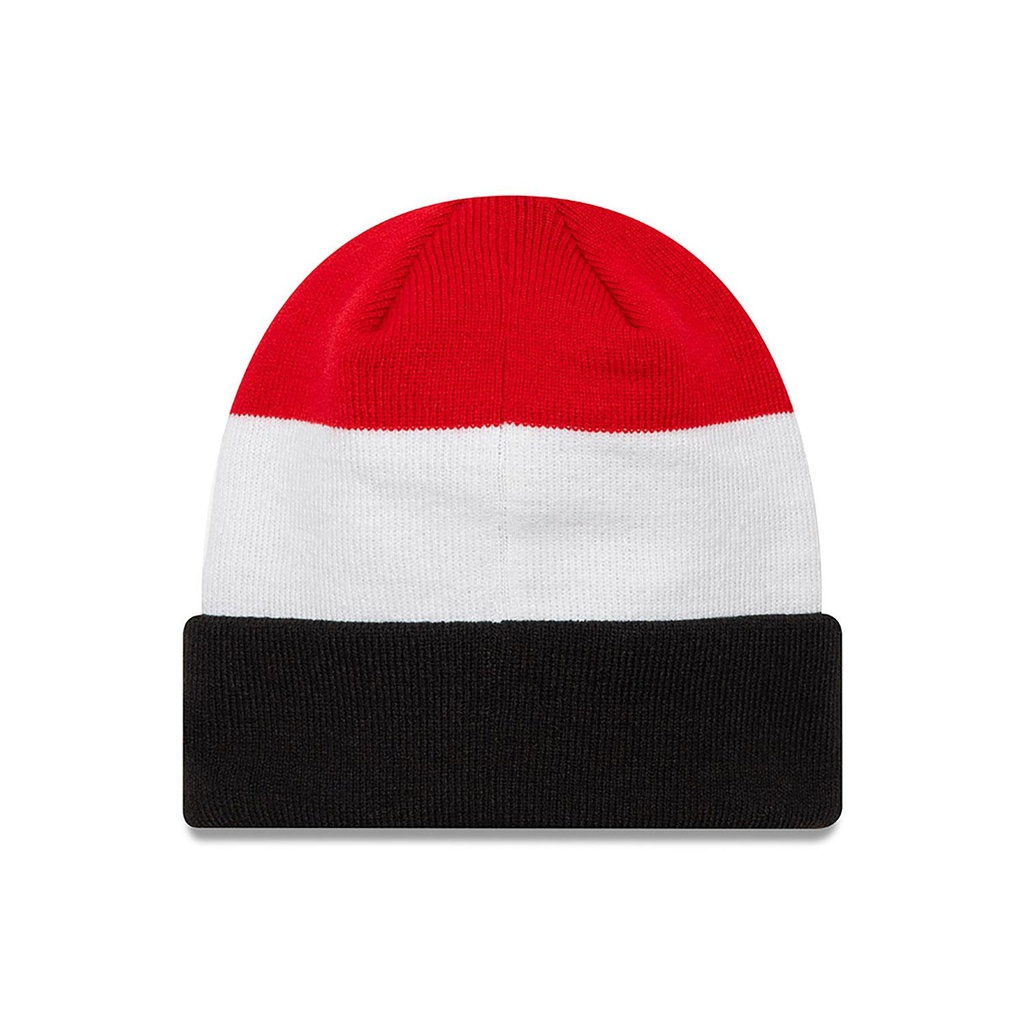 new-era-flag-cuff-beanie-manutd-blksca-schwarz-one-size-0