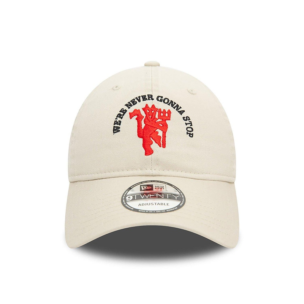 new-era-game-day-9twenty-manutd-stn-creme-one-size-0