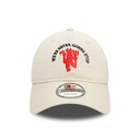 new-era-game-day-9twenty-manutd-stn-creme-one-size-0