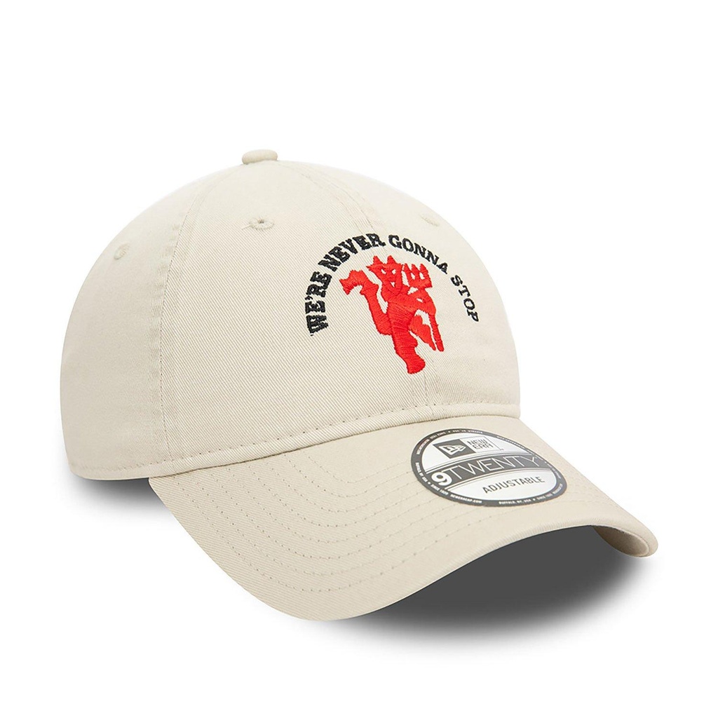 new-era-game-day-9twenty-manutd-stn-creme-one-size-1