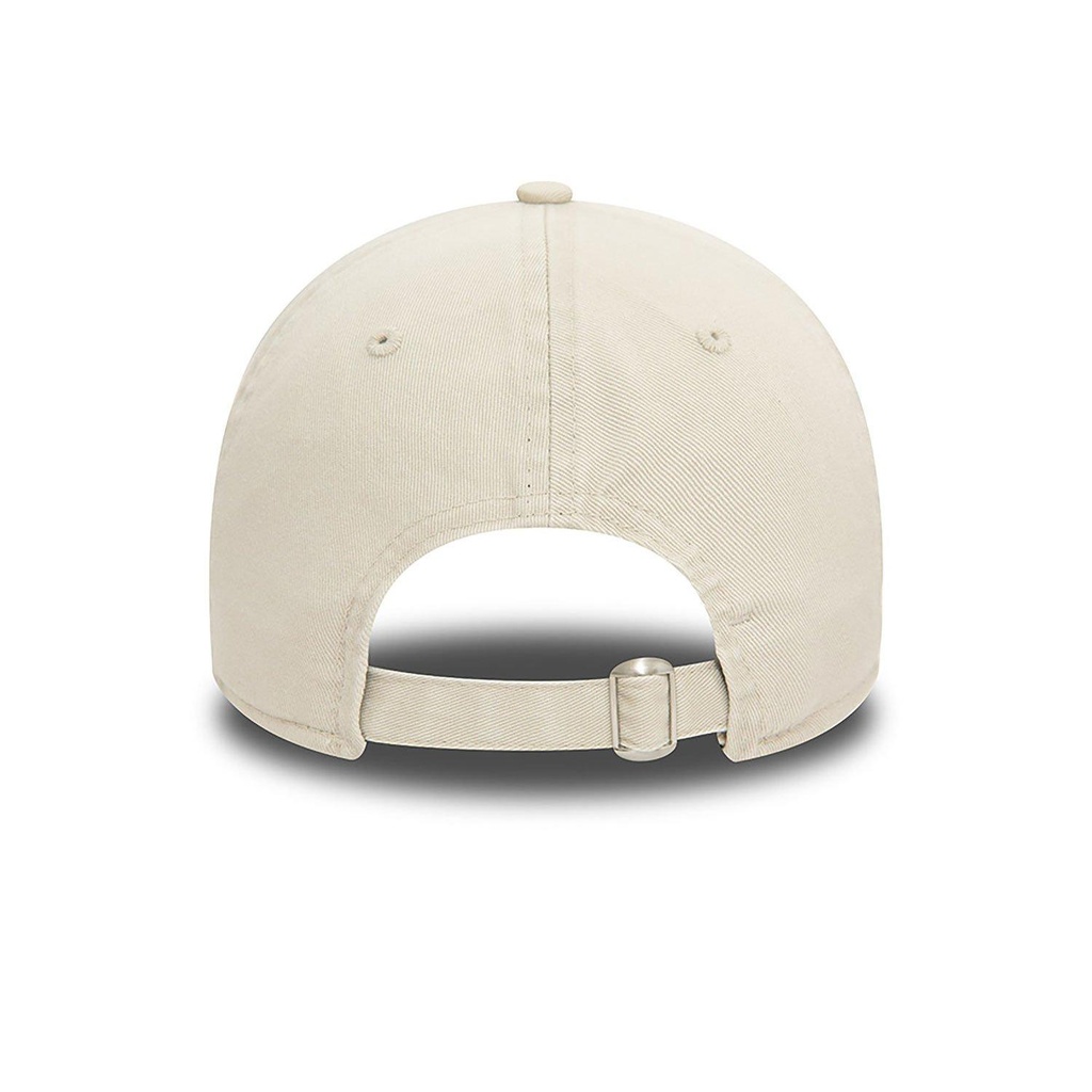 new-era-game-day-9twenty-manutd-stn-creme-one-size-2