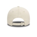 new-era-game-day-9twenty-manutd-stn-creme-one-size-2