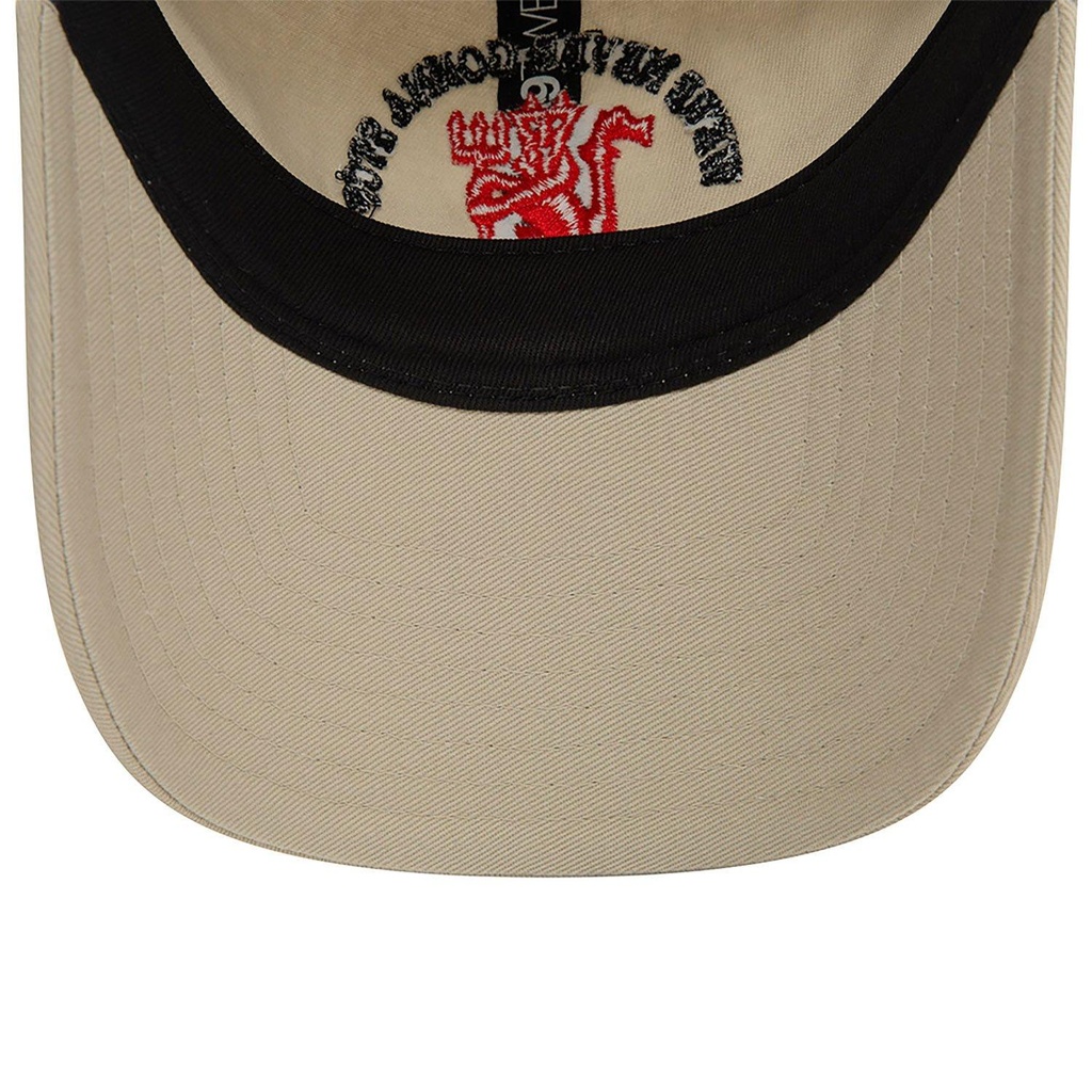 new-era-game-day-9twenty-manutd-stn-creme-one-size-3