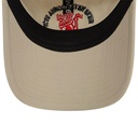 new-era-game-day-9twenty-manutd-stn-creme-one-size-3
