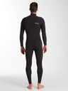 volcom-2-2mm-l-s-fullsuit-black-ms-7