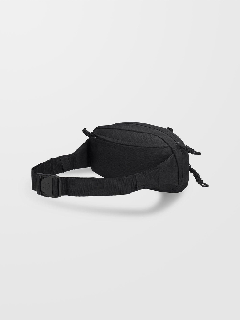 volcom-waisted-pack-black-o-s-f-0