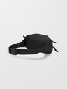 volcom-waisted-pack-black-o-s-f-0