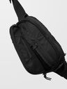 volcom-waisted-pack-black-o-s-f-1