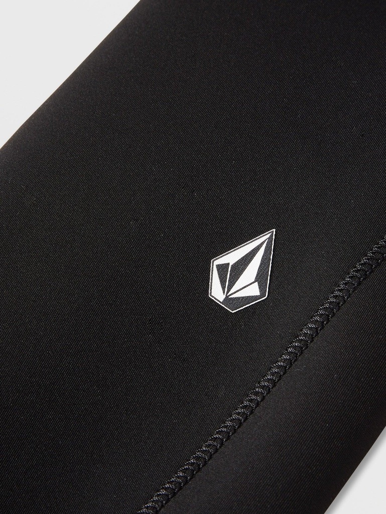 volcom-2-2mm-l-s-fullsuit-black-ms-9