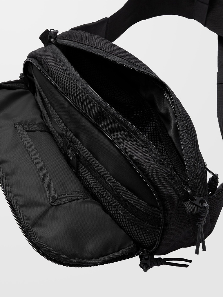 volcom-waisted-pack-black-o-s-f-2