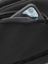 volcom-waisted-pack-black-o-s-f-3