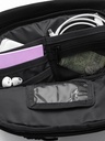 volcom-waisted-pack-black-o-s-f-4