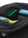 volcom-waisted-pack-black-o-s-f-5