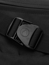 volcom-waisted-pack-black-o-s-f-6