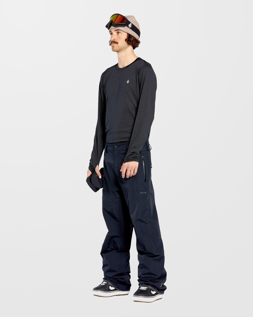 volcom-l-goretex-hose-black-xs-63-3