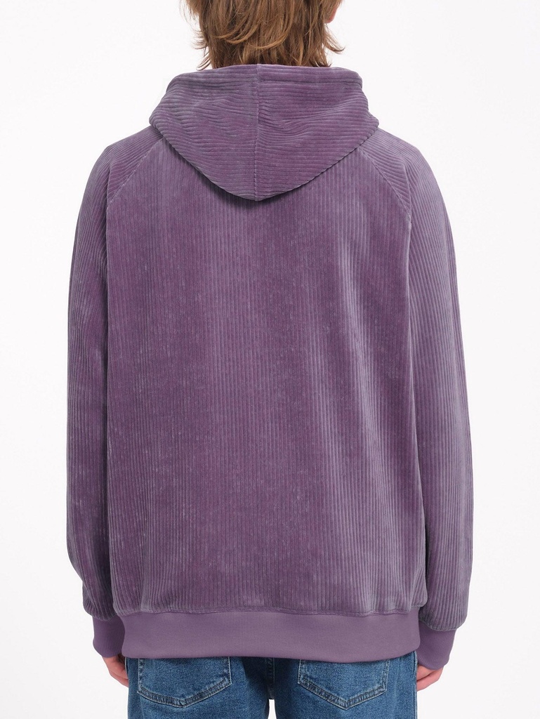 volcom-memorize-po-vintage-violet-s-2