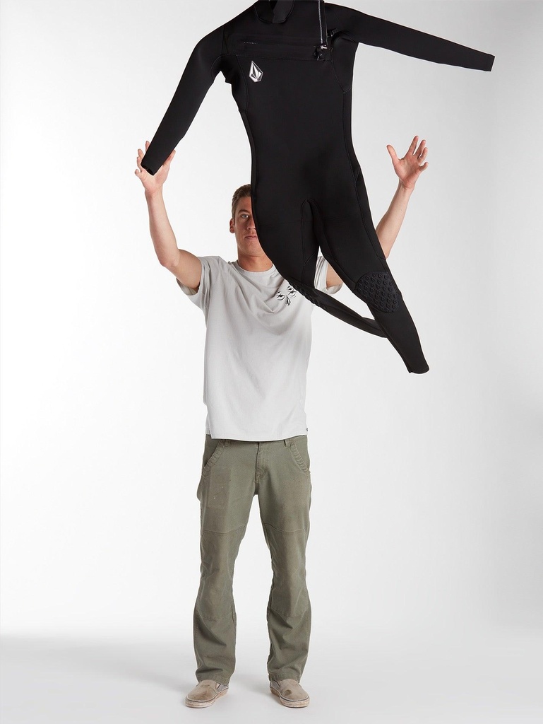 volcom-2-2mm-l-s-fullsuit-black-ms-15