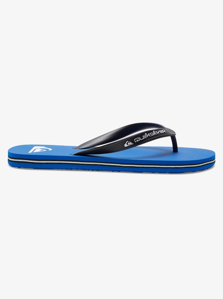 quiksilver-molokai-core-blue-blue-1-639-0