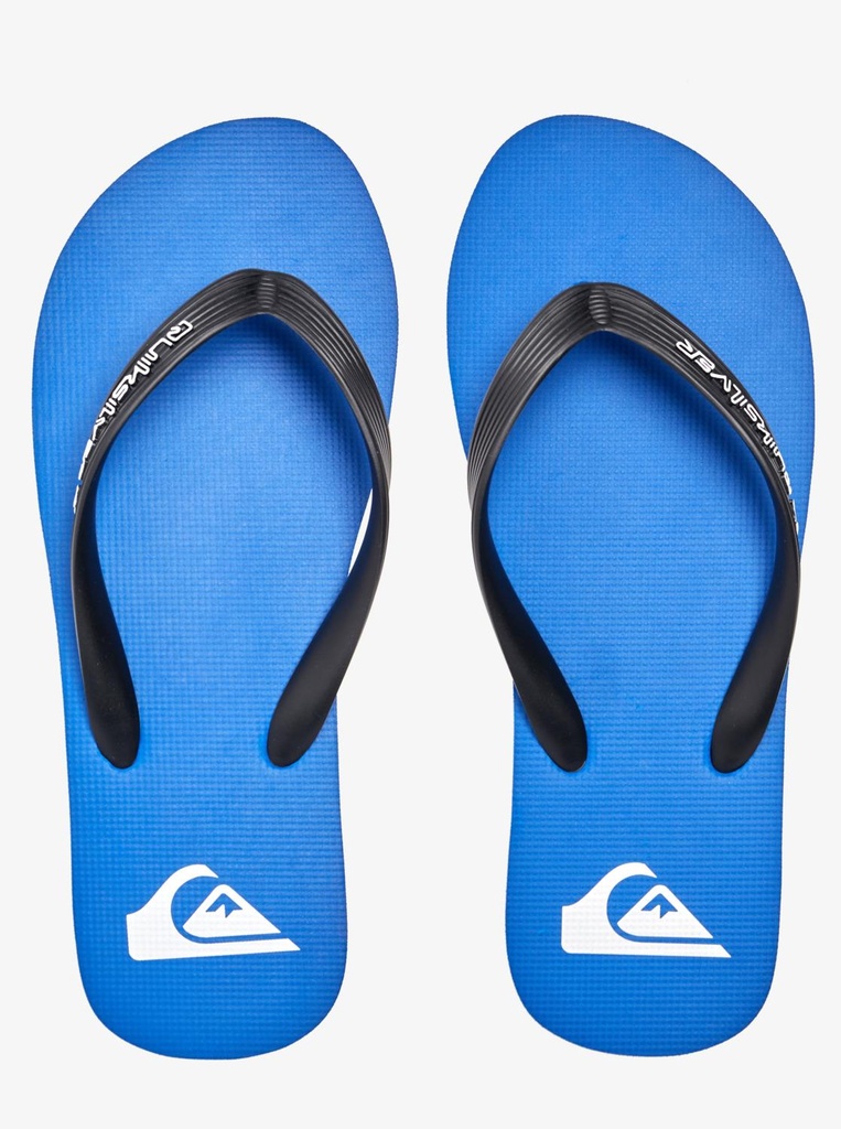 quiksilver-molokai-core-blue-blue-1-639-2