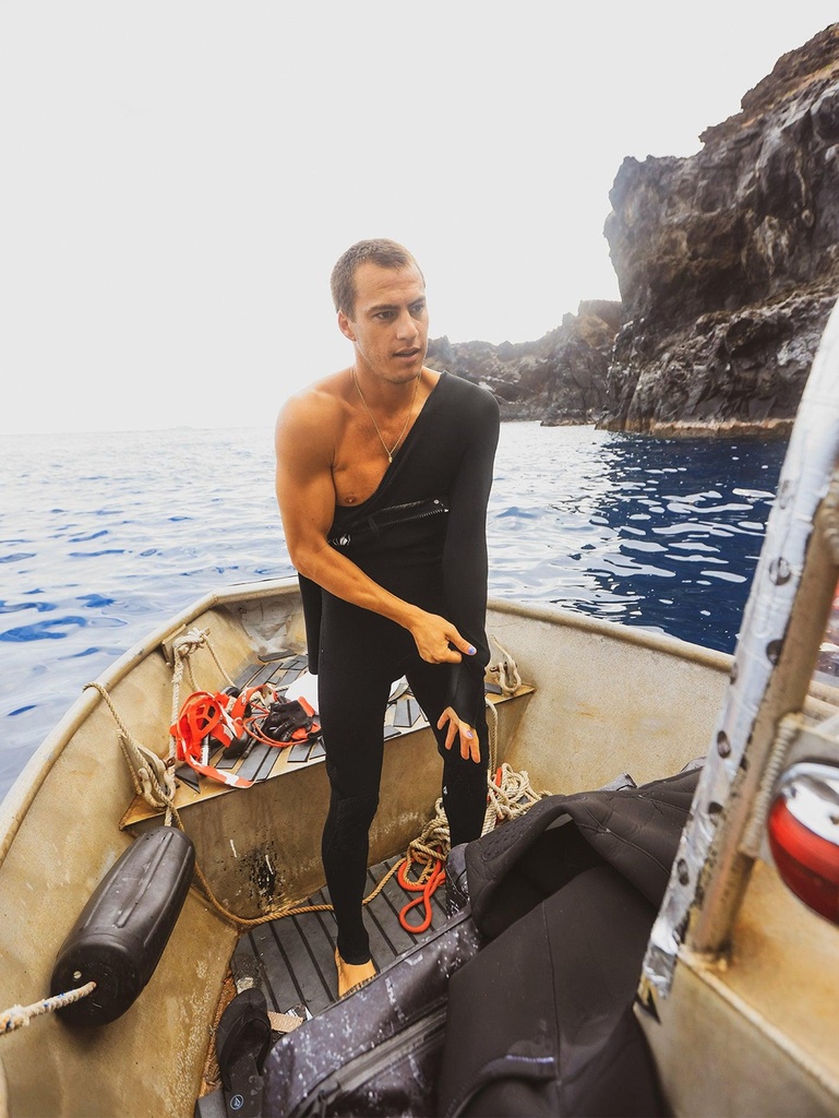 volcom-2-2mm-l-s-fullsuit-black-ms-41