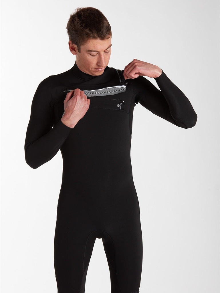 volcom-2-2mm-l-s-fullsuit-black-m-1