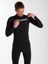 volcom-2-2mm-l-s-fullsuit-black-m-1