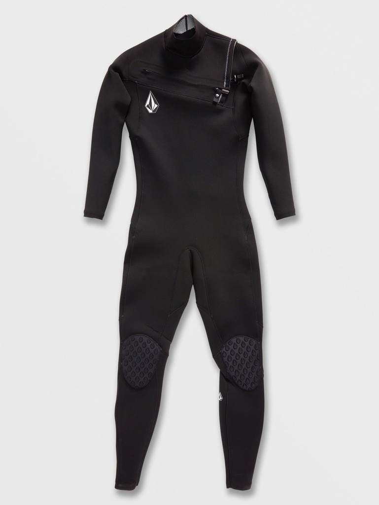volcom-2-2mm-l-s-fullsuit-black-m-2