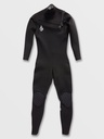 volcom-2-2mm-l-s-fullsuit-black-m-2