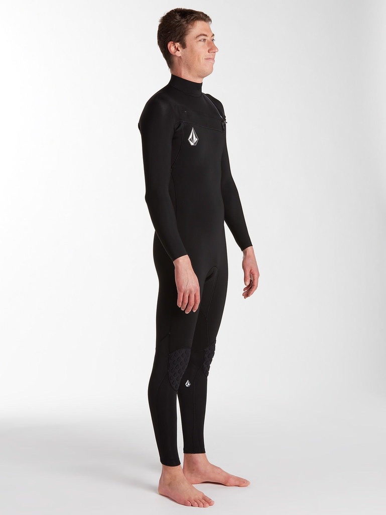 volcom-2-2mm-l-s-fullsuit-black-m-3