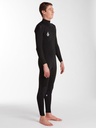 volcom-2-2mm-l-s-fullsuit-black-m-3