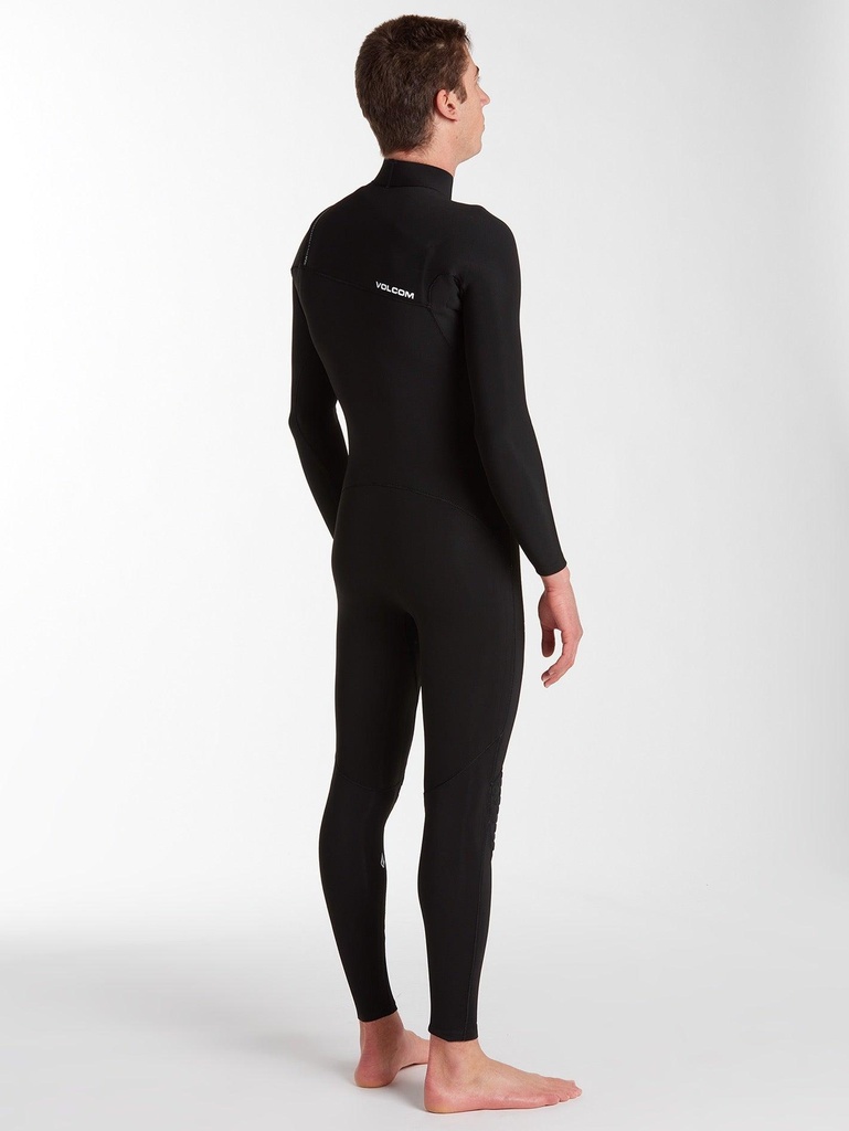 volcom-2-2mm-l-s-fullsuit-black-m-5
