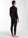 volcom-2-2mm-l-s-fullsuit-black-m-5
