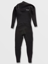 volcom-2-2mm-l-s-fullsuit-black-m-6