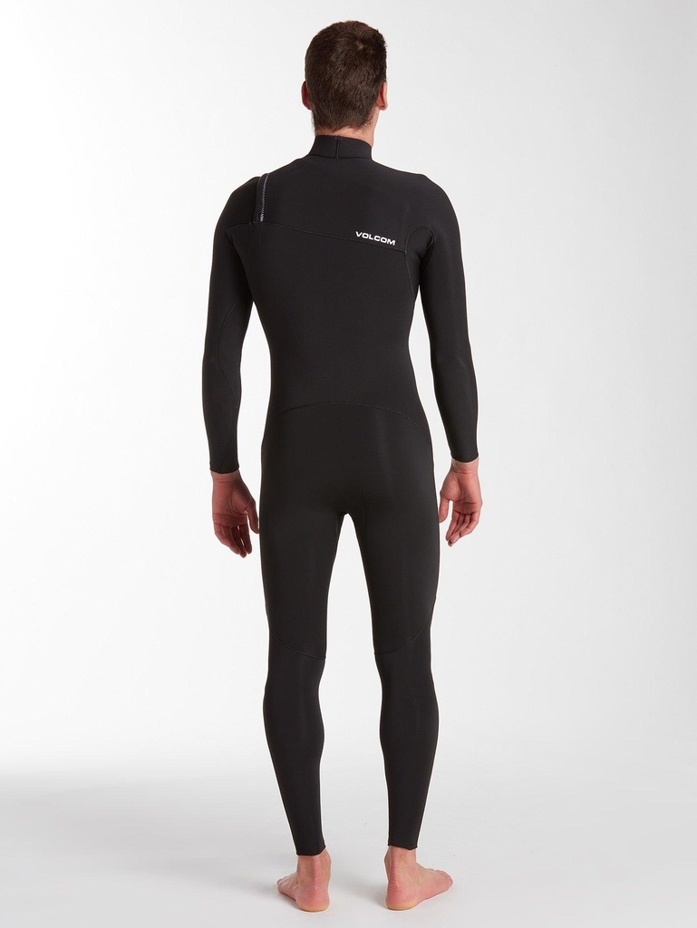 volcom-2-2mm-l-s-fullsuit-black-m-7