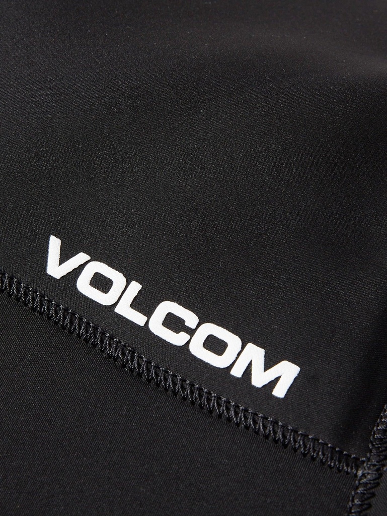 volcom-2-2mm-l-s-fullsuit-black-m-8