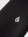 volcom-2-2mm-l-s-fullsuit-black-m-9