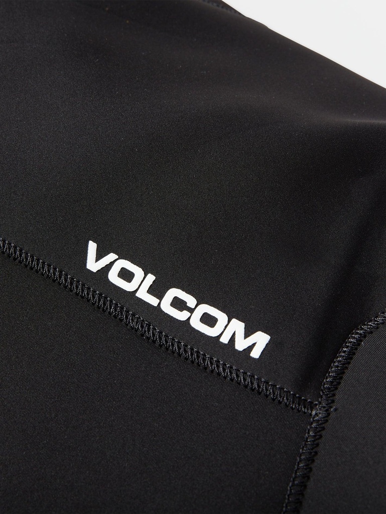 volcom-2-2mm-l-s-fullsuit-black-m-11