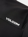 volcom-2-2mm-l-s-fullsuit-black-m-11