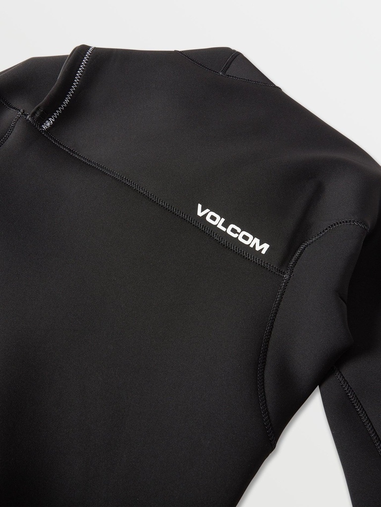 volcom-2-2mm-l-s-fullsuit-black-m-12