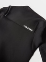 volcom-2-2mm-l-s-fullsuit-black-m-12