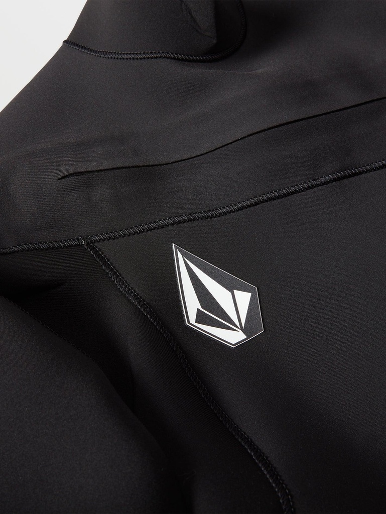 volcom-2-2mm-l-s-fullsuit-black-m-13