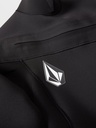 volcom-2-2mm-l-s-fullsuit-black-m-13