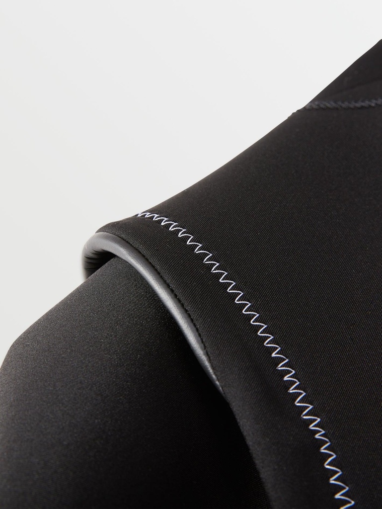 volcom-2-2mm-l-s-fullsuit-black-m-14