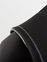 volcom-2-2mm-l-s-fullsuit-black-m-14