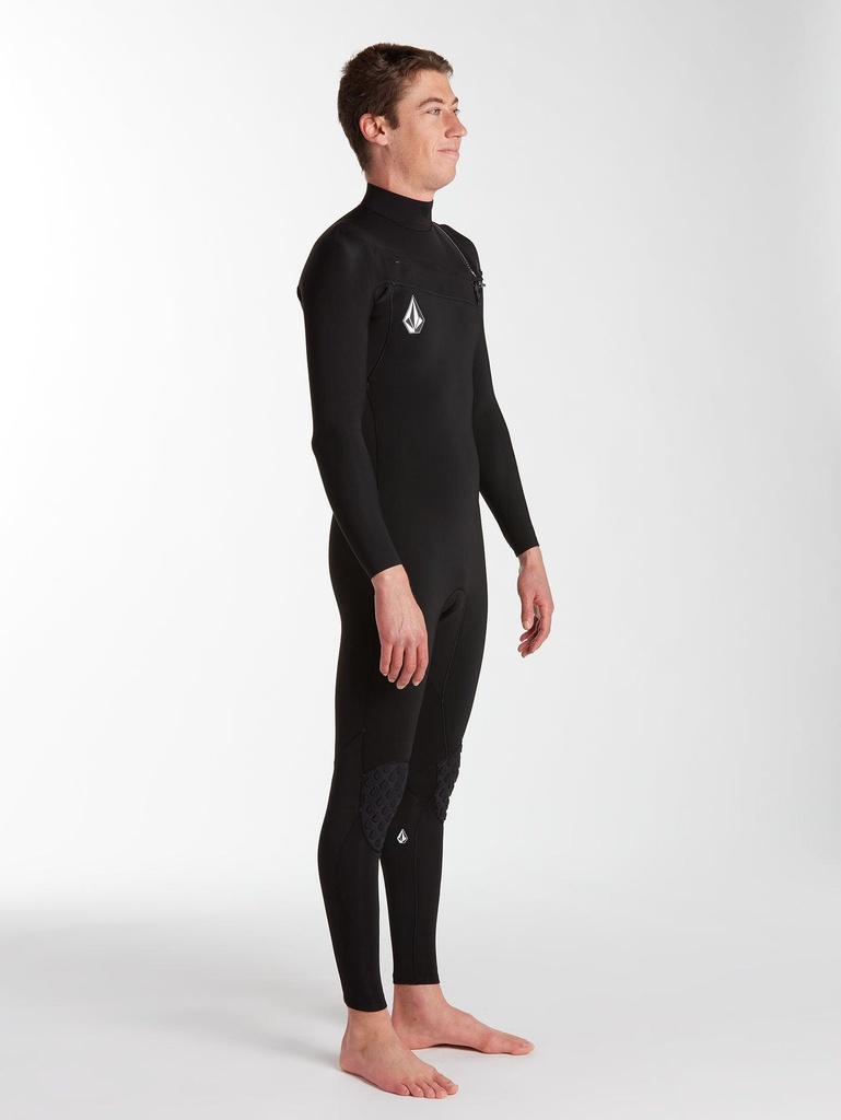 volcom-2-2mm-l-s-fullsuit-black-m-16
