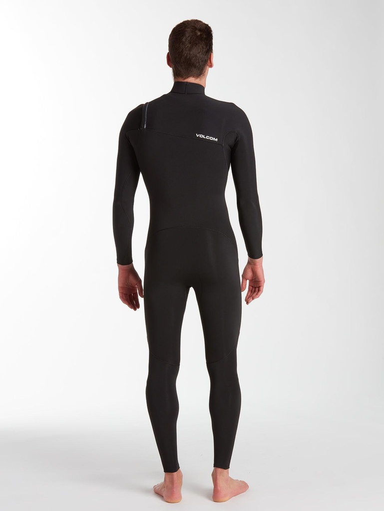 volcom-2-2mm-l-s-fullsuit-black-m-17