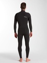 volcom-2-2mm-l-s-fullsuit-black-m-17