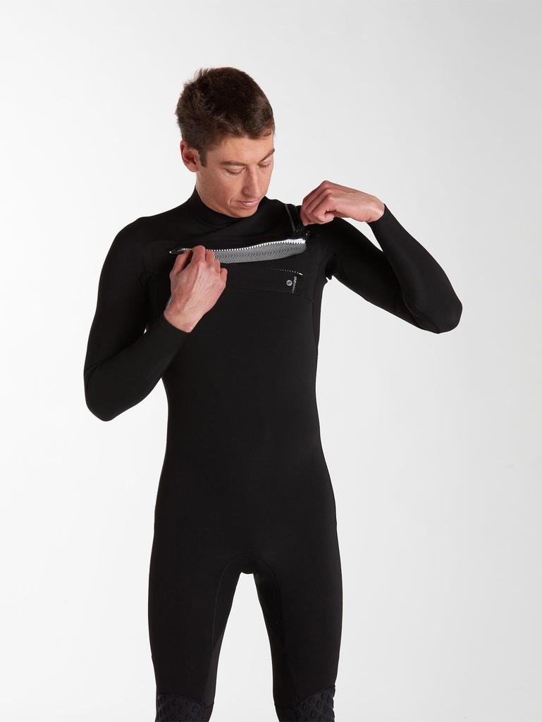 volcom-2-2mm-l-s-fullsuit-black-m-19