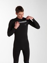 volcom-2-2mm-l-s-fullsuit-black-m-19