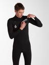 volcom-2-2mm-l-s-fullsuit-black-m-20